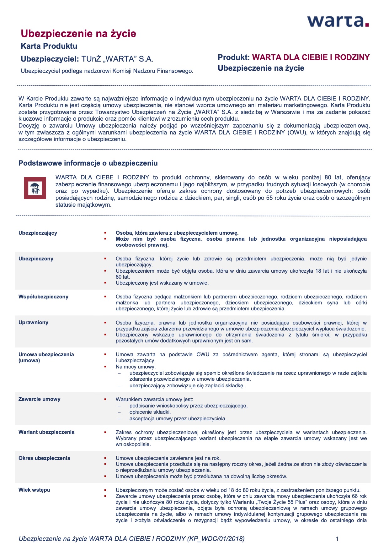 Karta_Produktu_WDCiR.jpg