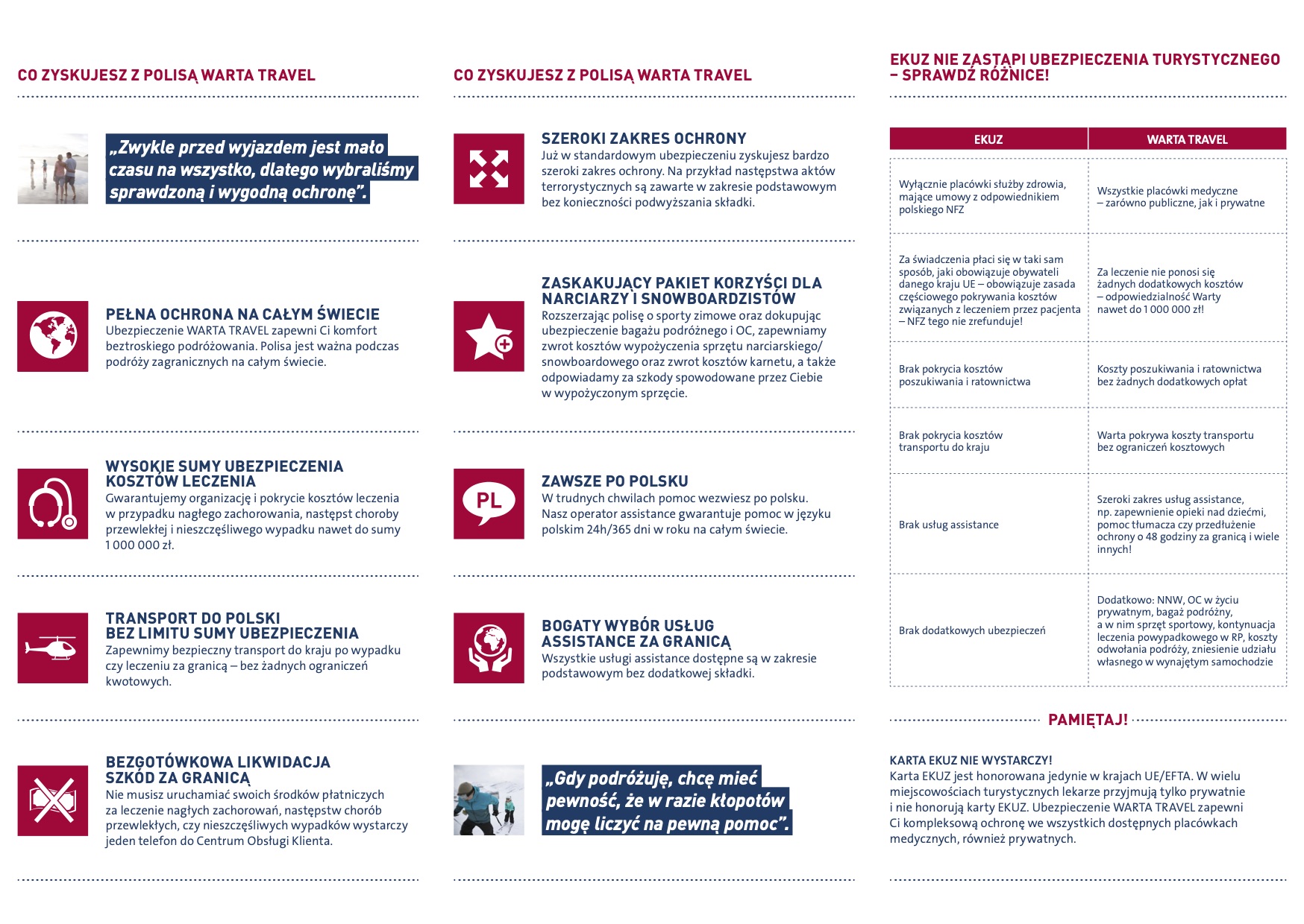 Warta_71242018_Ulotka-Travel_296x210-v4.jpg