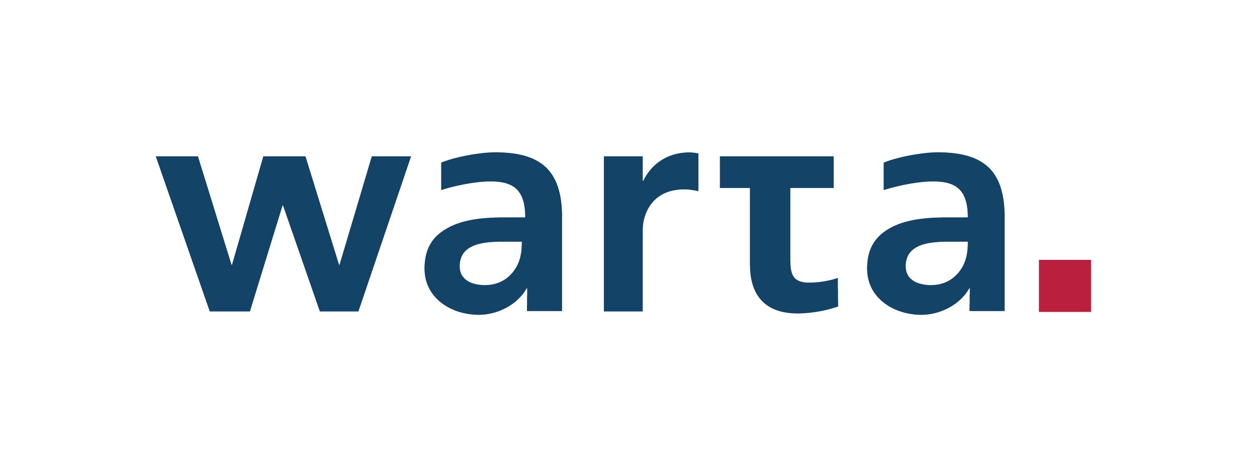 warta-logoCMYK-1.jpg