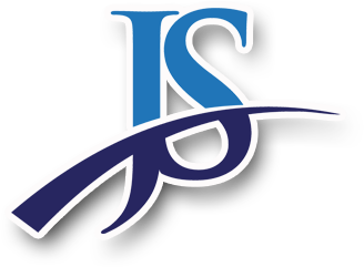 Jakub Skowroński Firma Usługowa